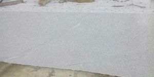 SADARHALLI WHITE GRANITE SLABS