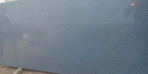 Sira Grey Granite