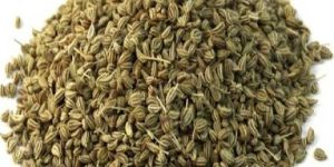 Ajwain Seeds