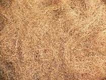 Coconut Fibre