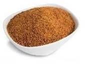 Organic Coconut Palm Sugar