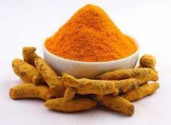 Turmeric