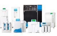 Water Purifying Equipment