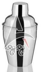 Cocktail Shakers