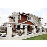 Residential Bungalow