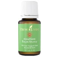 Animals Oil