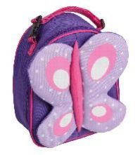 Kids Bag