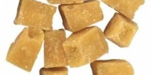 Jaggery