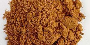 Jaggery Powder
