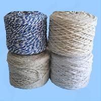 Recycled Cotton Yarn