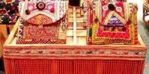 Banjara Handbags