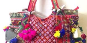 Banjara Jhola Bags