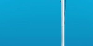 Surgical Operating Microscope