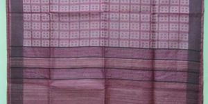 Box Silk Saree