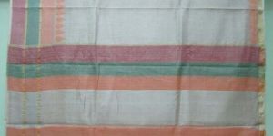 Diya Silk Saree