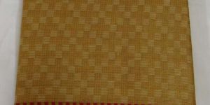Dots Silk Saree