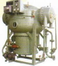 Fresh Water Generators