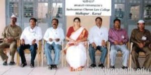 Non -Technical Staff
