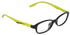TR Spring High Quality Plastic Spectacle Frame