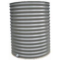 Steel Water Tank