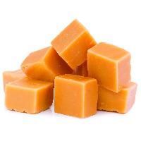 Butterscotch