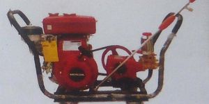 Power Sprayer (XL-2)