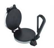 Electric Chapati Maker