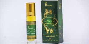 Oud-E-Khaas Roll On Perfume