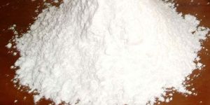 Talc Powder