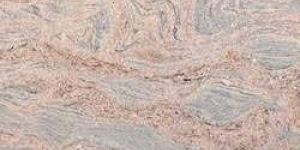 Colombo Juparana Granite Slabs