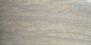 Kashmir White Granite Slabs