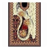 Traditional Cotton Fabric