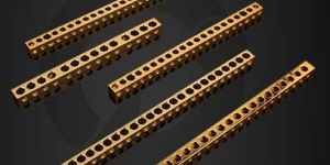 Neutral Links