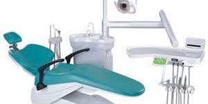 Dental Chairs