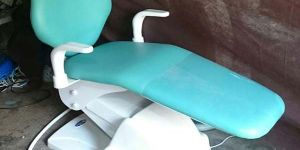 Derma Chair
