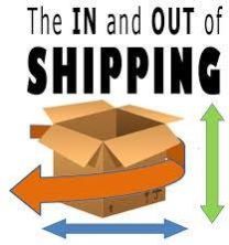 Shipping Services