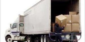 Transportation Services