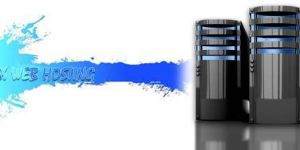 Website Designing Services