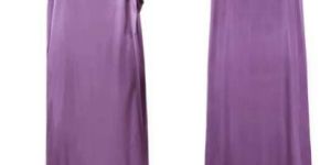 Ladies Plain Nighties