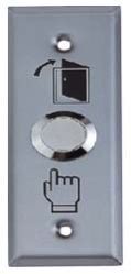 WSI-801A Exit Switch