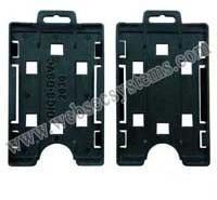 Id Cards Accessories