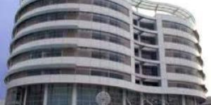 Aluminum Composite Panel