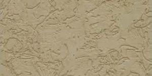 Textured Emulsion Paint