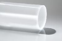 Acrylic Tubes