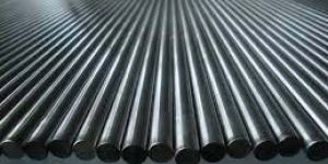 Alloy Steel Ground Bars