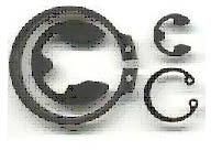 Metal Circlips