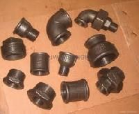 Cast Iron Pipe Fittings