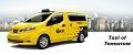 Cab Service in Gurgaon
