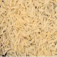 Golden Basmati Rice