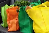 Grocery Bags